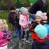 DZIEŃ PRZEDSZKOLAKA W GRUPIE I (galeria: 36)