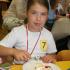 Pożegnanie starszaków_26-06-2015_gr_IV (galeria: 44)