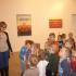 W Galerii Bałtyckiej Gr II 02.10.2013 (galeria: 13)
