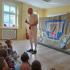 Teatr