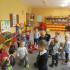 ,,Biedronki'' nie płaczą (galeria: 10)