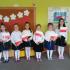 Święto Konstytucji 3 Maja (galeria: 13)