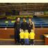 FERIE NA SPORTOWO - 28 i 29. 01. 2014 r. (galeria: 10)