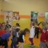 Dzień Niepodległości (galeria: 9)