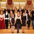 Rozpoczęcie Roku Szkolnego 2011/2012 (galeria: 8)