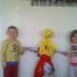 Powitanie Wiosny Gr II (galeria: 7)