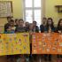 Międzynarodowy projekt eTwinning „Healthy Food Recipes” (galeria: 6)