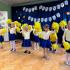 Dzień Edukacji Narodowej