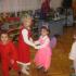 Bal Karnawałowy w "Promyczku" (galeria: 2)