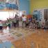 Quiz przyrodniczy (galeria: 10)