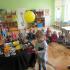 Eksperyment przyrodniczy