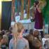 Teatr "Duet" z Krakowa (galeria: 12)