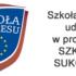 „SZKOŁA SUKCESU” (galeria: 2)