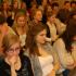 Filemony 2013 (galeria: 8)