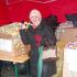 Łańcuch dla WOŚP: 12.01.2014 (galeria: 3)