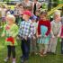 Festyn z okazji Dnia Dziecka; 02.06.2014 (galeria: 20)