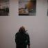 W Bałtyckiej Galerii  Sztuki_ gr. IV_18-06-2015 (galeria: 7)