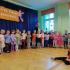 Dzień Edukacji Narodowej (galeria: 13)