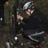 RAJDY ROWEROWE W ZSO nr 2 (galeria: 4)