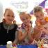 Kiermasz wielkanocny: gr. III; 15.04.2014 (galeria: 34)