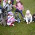 Gr IV Spacer do lasu 12.04.2012 (galeria: 6)