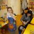 Zimowe warsztaty plastyczne; gr. IV; 19-02-2016 (galeria: 4)