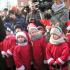 Choinka na placu, 05.12.2014 (galeria: 7)