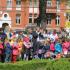 OBCHODY TYGODNIA EUROPEJSKIEGO (galeria: 29)
