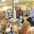 Z wizytą w NETTO: gr. III; 26.02.2014 (galeria: 33)