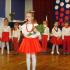 ,,Słoneczka''dla Niepodległej (galeria: 14)