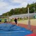Słupska Olimpiada Młodzieży w lekkiej atletyce