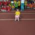 Dzień Dziecka Na Sportowo  Gr. IV   01.VI.2017 r. (galeria: 7)