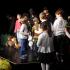20-24 DNI TEATRU W KROLESTWIE SKRZATÓW