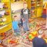 Gr IV Tydzień dziecka w naszej grupie 28.05-1.06.2012 (galeria: 86)