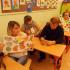 MAMO!! TATO!! ZAMIAST SŁODYCZY WOLĘ WARZYWA I OWOCE” (galeria: 2)