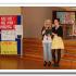 Prawybory 2011 (galeria: 9)