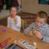 Tulipany w kl. Ib; 08-04-2015 (galeria: 12)