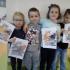 Grupa I i V (galeria: 25)