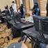 Rolniczak LAN Party 2025 - sukces naszych uczniów