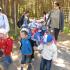 Wycieczka do Ustki grupa I i III 24.05.2012 r. (galeria: 4)