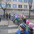 Pierwszy dzień wiosny (galeria: 9)