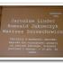 Filemony 2012 (galeria: 11)