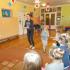 Tańce z Panią Pauliną; 16-02-2016 (galeria: 5)