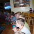 Gr IV Tydzień dziecka w naszej grupie 28.05-1.06.2012 (galeria: 41)