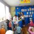 Mam talent... i ty też; 20-04-2016 (galeria: 23)