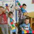 Muzyka jest wszędzie: gr. III; 12.05.2014 (galeria: 4)