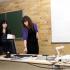 Podsumowanie programu Bogolubow-Infeld 2012 (galeria: 8)