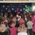 Dzień Praw Dziecka (galeria: 5)