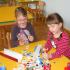Muzyka jest wszędzie: gr. III; 12.05.2014 (galeria: 10)