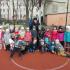Dzień w przedszkolu; gr. IV; 24-02-2016 (galeria: 7)
